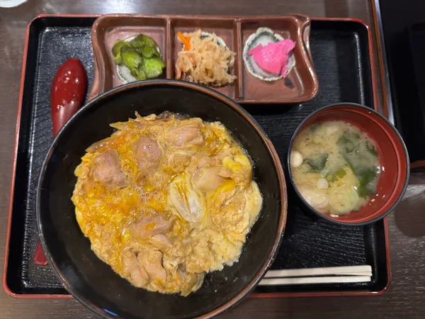 Yamaji