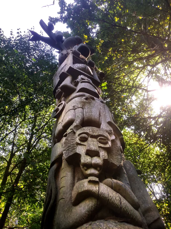 Totem
