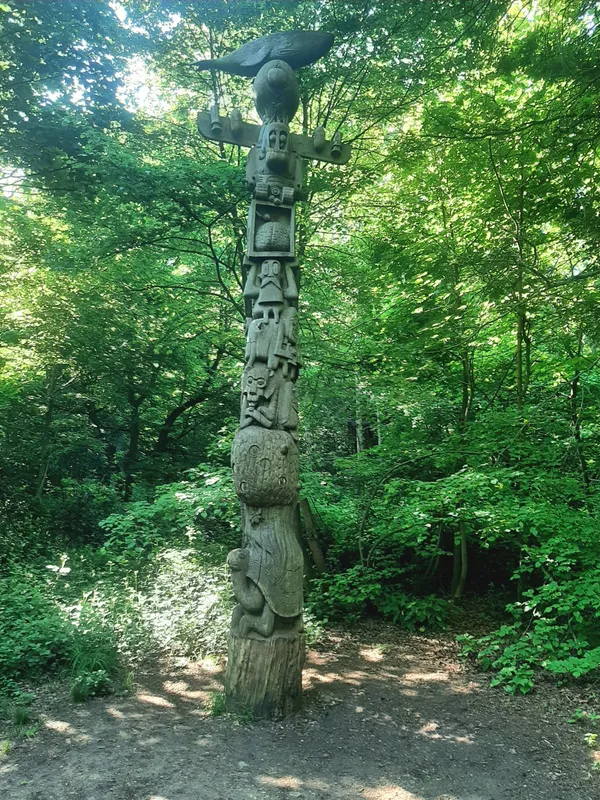 Totem
