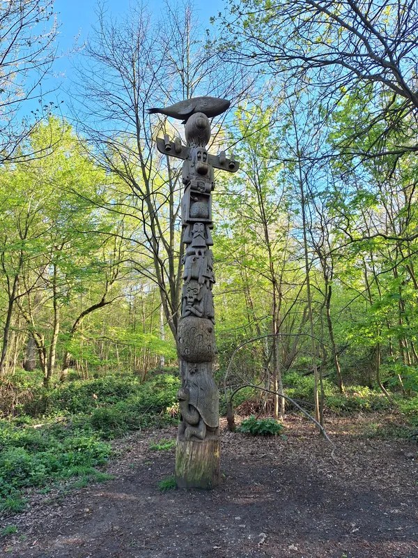 Totem