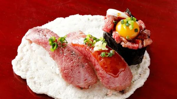 Hida Kotte Ushi