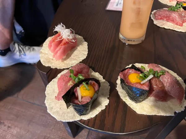 Hida Kotte Ushi