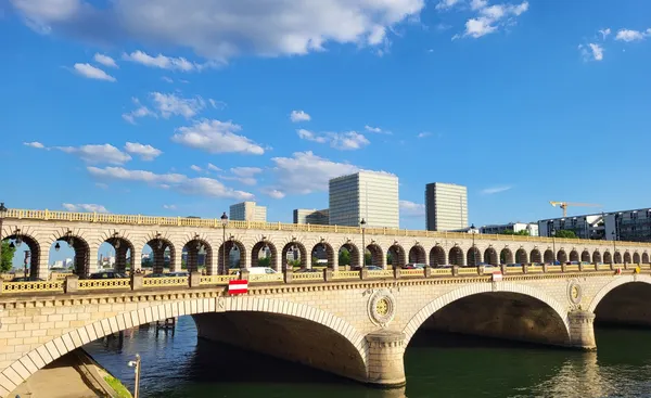 Pont de Bercy