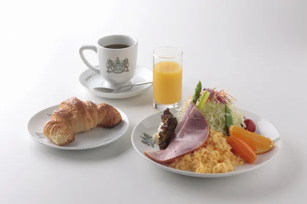 Inoda Coffee - Main Shop