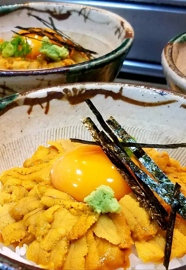 みやざき魚菜 志ほ