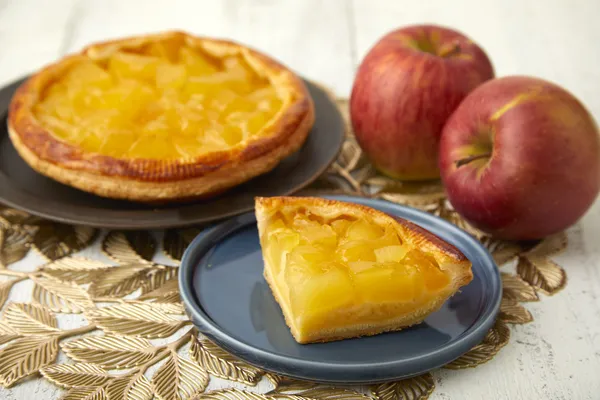 BONCERNE(ボンセルン)エミオひばりヶ丘店