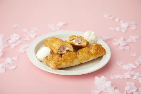 BONCERNE(ボンセルン)エミオひばりヶ丘店