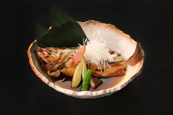 Asakusa Sushi Ken