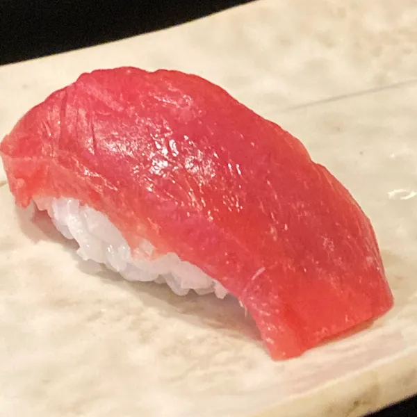 Daruma Sushi