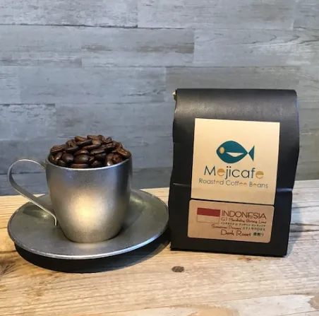 Mejicafe