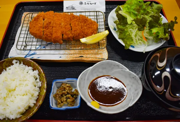 Fujishige
