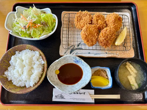 Fujishige