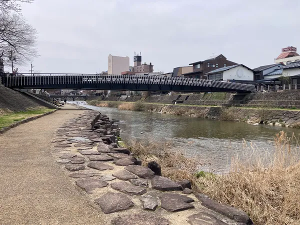 Miyagawa River