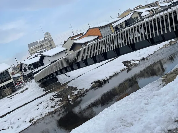 Miyagawa River