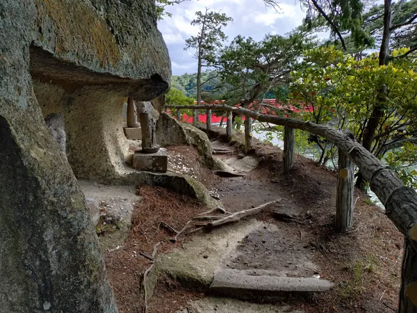 Ojima