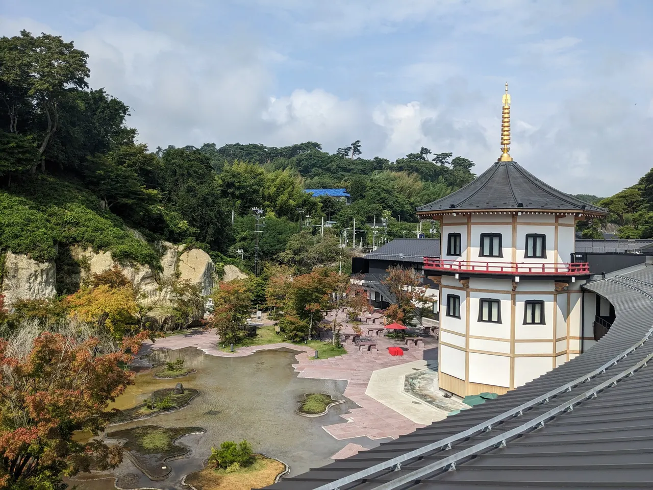 Ojima