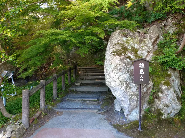 Ojima
