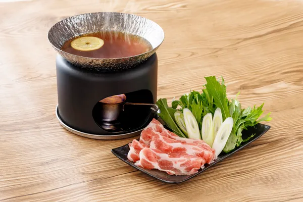 炭酔処 しゅう。