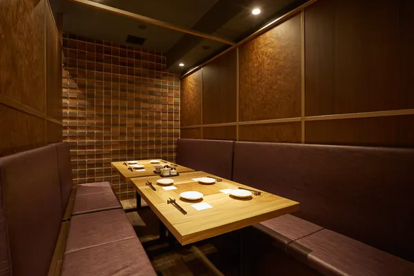Matsugen Ebisu Store
