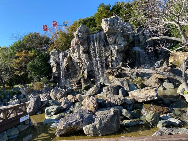 Wanpark Kochi
