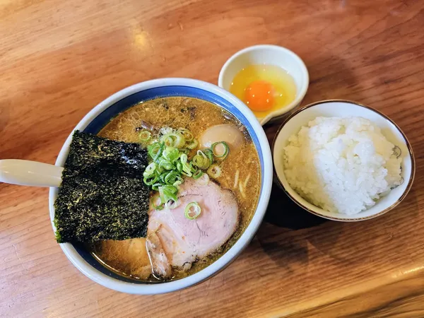 Tokanya