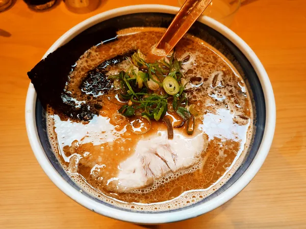 Tokanya