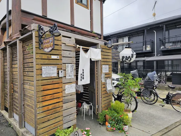 Tokanya