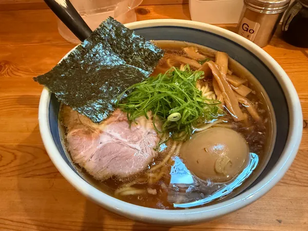 Tokanya