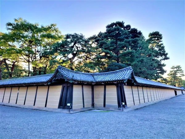 Sarugatsuji