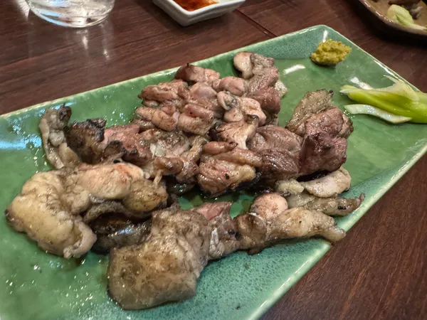家庭料理 樹・樹
