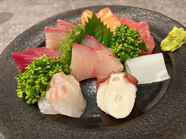 Mako