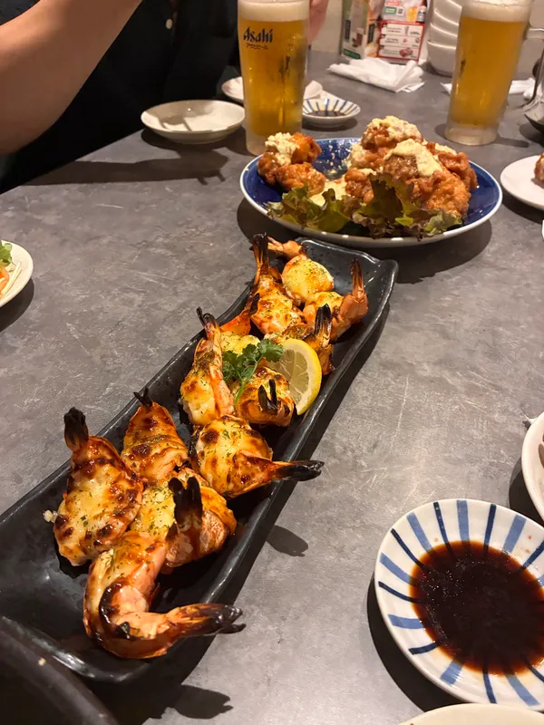 Mako