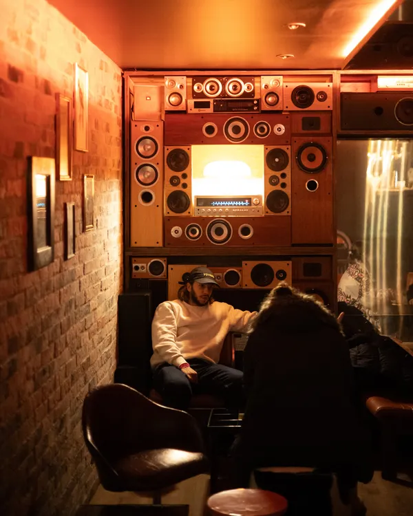 Panic Room