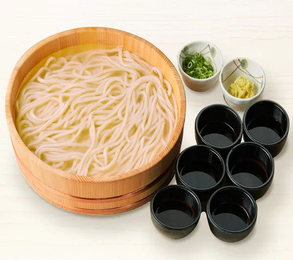 Marugame Seimen