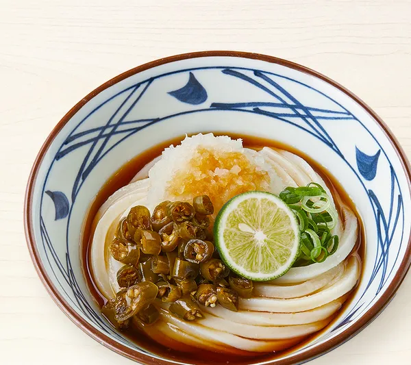 Marugame Seimen