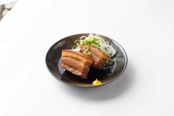 Kafu