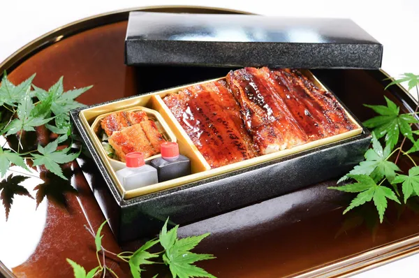 Oyster ship Kanawa
