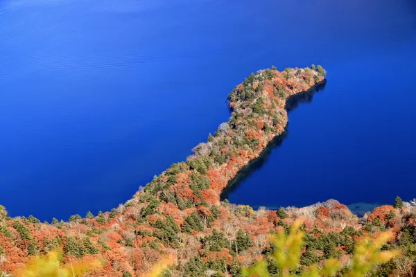 Hangetsuyama