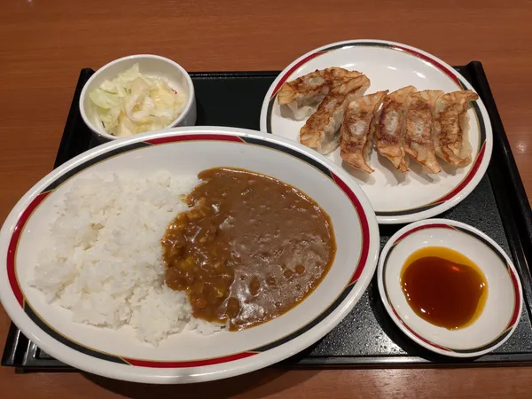 Miyoshino Asahikawa Taisetsudoriten
