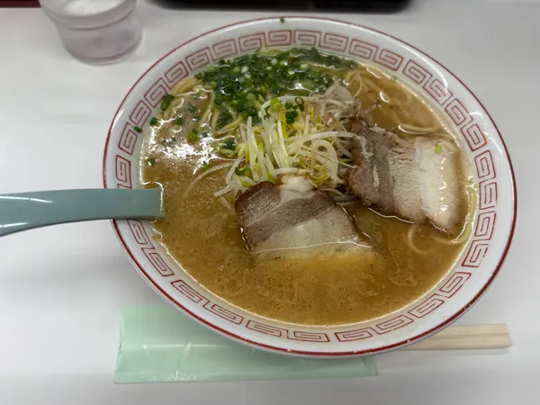 中華料理 随園