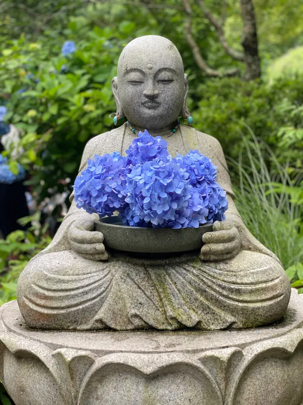 Meigetsu-in