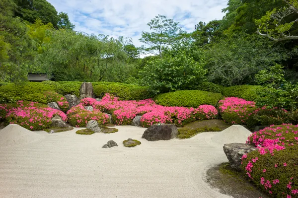 Meigetsu-in