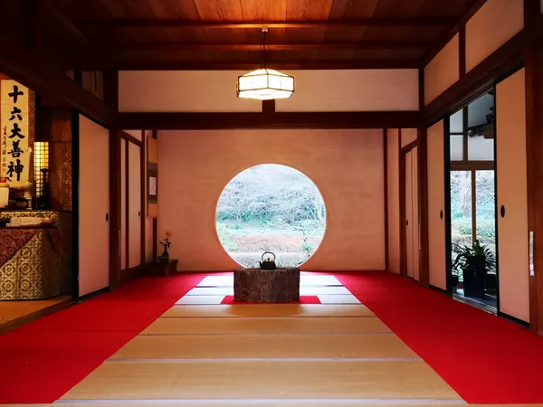 Meigetsu-in