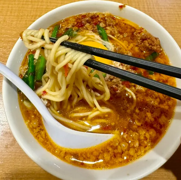 Misen JR Nagoyaeki-ten