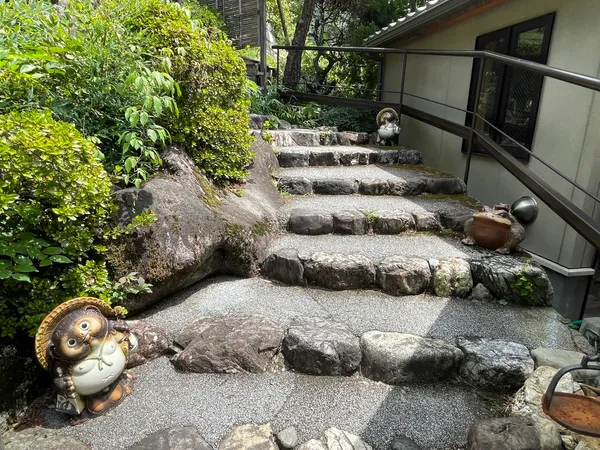 Asahi-zaka
