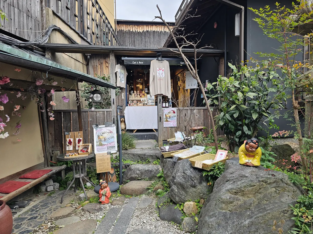 Asahi-zaka