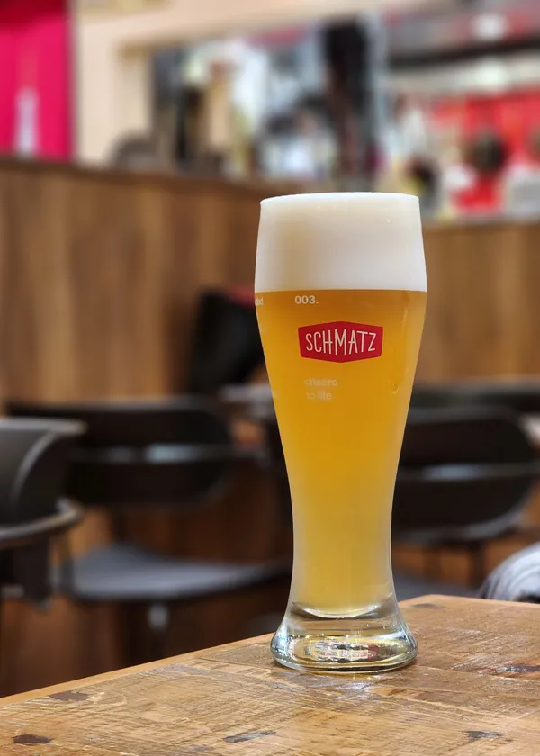 Schmatz Tokyo Port City Takeshiba