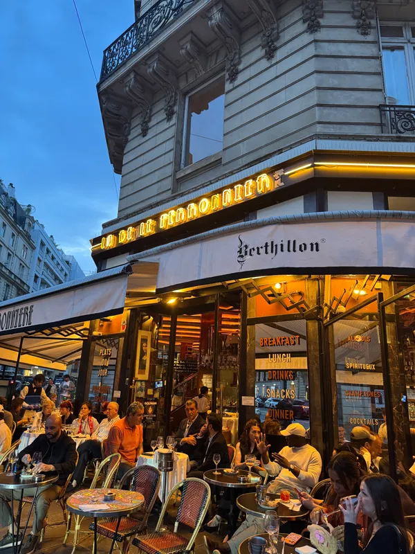 La Belle Ferronnière