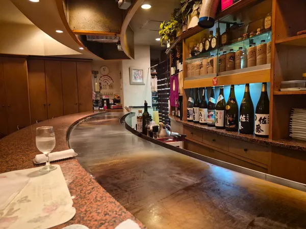 Momonoki Wagyu Rest. Hiroshima