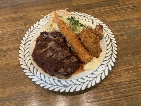Kanname